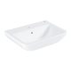 GROHE BauEdge Ceramic mosdókagyló 60