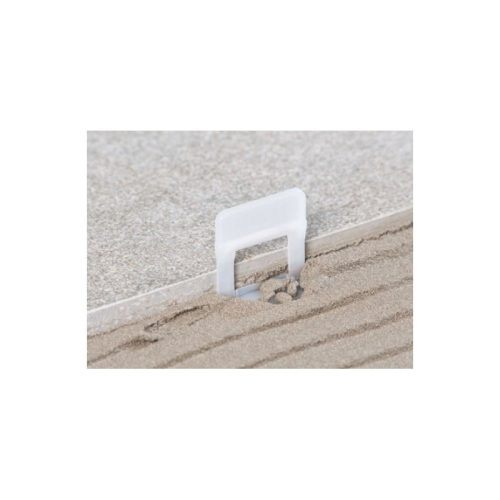 Klipsz padlóburkoló csomaghoz