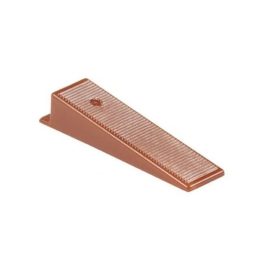 Ék padlóburkoló csomaghoz