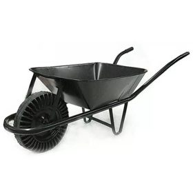 Talicska szlovák - festett