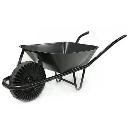 Talicska szlovák - festett