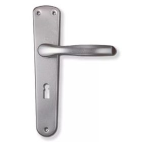 HBZ Kilincs Milano 55 kly. F1 Hoppe