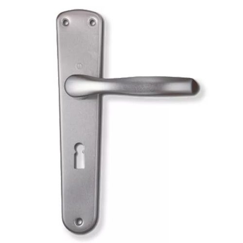 HBZ Kilincs Milano 55 kly. F1 Hoppe