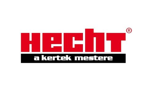 Hecht alkatrész: 1540000451 bilincs leszorító fül komplett