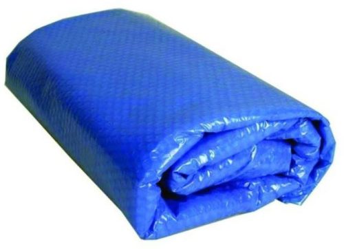 HECHT 060360 szolár medence takarófólia  3,6m