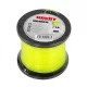 Hecht 10018016 Vágószál szegélynyíróhoz "kör"  1,6mm*180m