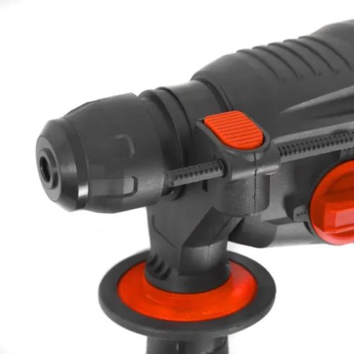 Hecht 1082 Fúrókalapács