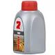 Hecht Garden 2T motorolaj  0,45 l