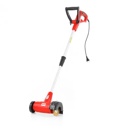 Hecht 444 Elektromos gyomirtó  400W
