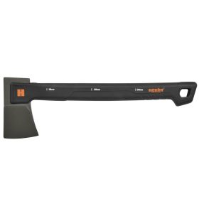 Hecht 900444 Univerzális balta  35cm  650g