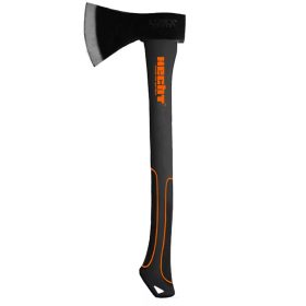 Hecht 901500 Univerzális balta  55cm  1500g