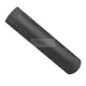 Hecht PIPE05 Füstcső, hossz: 0,5m átmérő: 120mm
