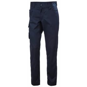 HELLY HANSEN Manchester szerviz nadrág - sötétkék, C54