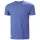 HELLY HANSEN Manchester póló - kék, méret: 3XL