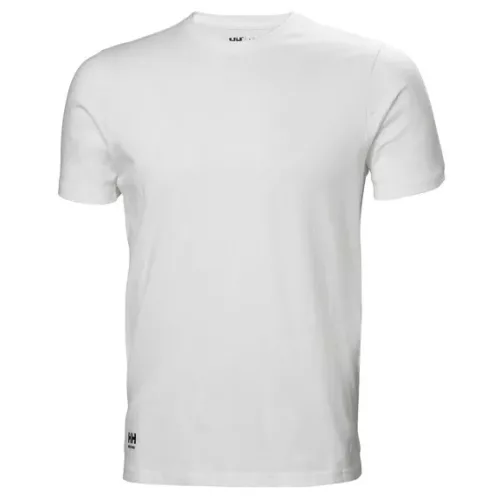 HELLY HANSEN Manchester póló - szürke ÚJ, méret: 3XL