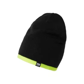 HELLY HANSEN Manchester sapka - fekete