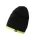 HELLY HANSEN Manchester sapka - fekete
