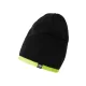 HELLY HANSEN Manchester sapka - fekete