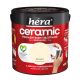 Héra CERAMIC tisztítható beltéri falfesték   2,5l    Dán keksz