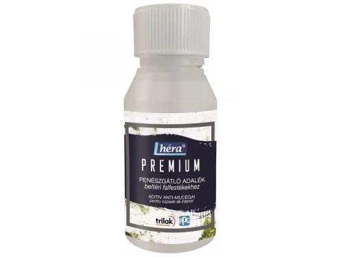 Héra Prémium penészgátló adalék 105ml