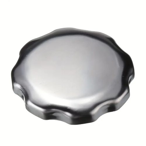 HERON alkatrész: tanksapka 8895102 szivattyúhoz