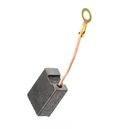 Szénkefe 15x8x21
