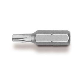 HIKOKI Bithegy 1/4” TORX T30/25mm  (25db/csomag)