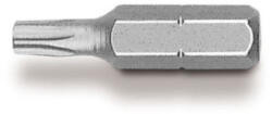 HIKOKI Bithegy 1/4” TORX T40/25mm  (25db/csomag)