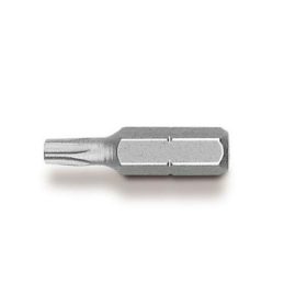 HIKOKI Bithegy 1/4” TORX T20/25mm  (25db/csomag)