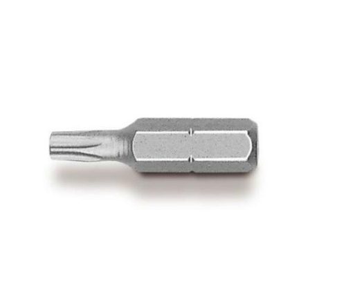 HIKOKI Bithegy 1/4” TORX T20/25mm  (25db/csomag)