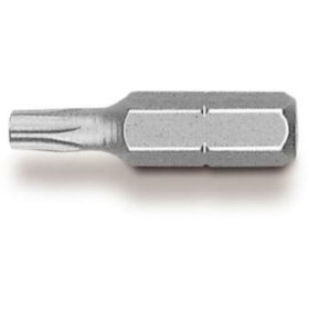HIKOKI Bithegy 1/4” TORX T25/25mm  (25db/csomag)
