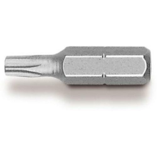 HIKOKI Bithegy 1/4” TORX T25/25mm  (25db/csomag)