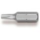 HIKOKI Bithegy 1/4” TORX T25/25mm  (25db/csomag)