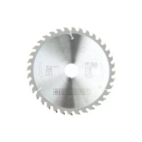 HIKOKI TCT Fűrészlap  180*30/20mm  Z18