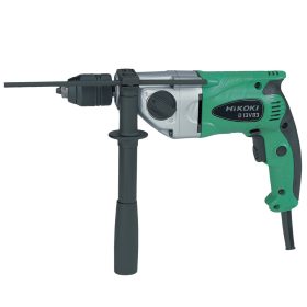 HIKOKI D13VB3 Fúrógép  790W  45Nm csúszókuplungos