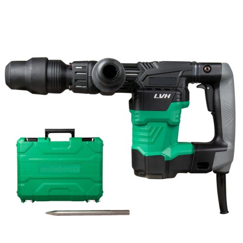 HIKOKI H41MB2 Vésőkalapács  930W  10J