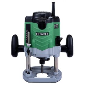 HIKOKI M12VE Felsőmaró  2000W