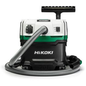 HIKOKI RP200YLWAZ porszívó  1000W  20 l