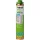 ILLBRUCK PU700 (PU108) tégla, kő és faragasztó pisztolyhab  750ml