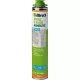 ILLBRUCK PU700 (PU108) tégla, kő és faragasztó pisztolyhab  750ml
