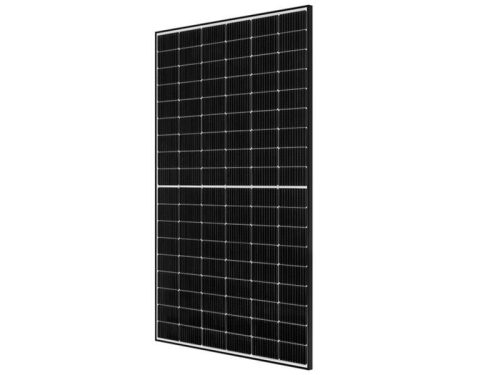 JA SOLAR JAM54S30-410/MR PV Napelem  410W