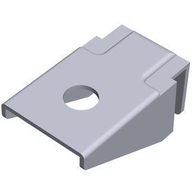 Lapfelerősítő egyoldalas