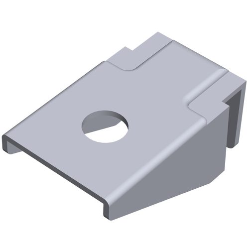 Lapfelerősítő egyoldalas