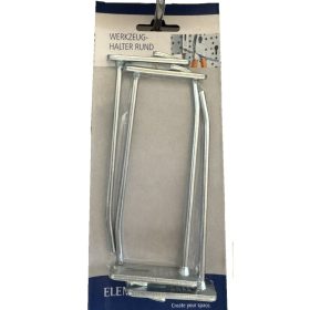 5975-0120-8 szerszámtartó akasztó horg.