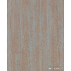 Marburg vlies-vinyl tapéta, Silk Road 2022, Classic   31210