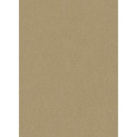 Erismann vlies-vinyl tapéta, Deluxe by GMK 2021. 12.