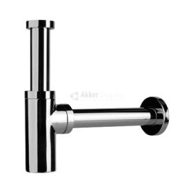 JIKA Mio szifon  5/4"