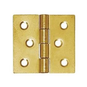 csuklópánt erős.normál horg.  50mm - JKH