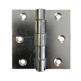 csuklópánt erős.normál horg.  60mm - JKH