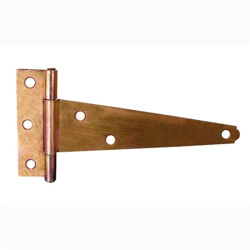 csuklópánt ˝T˝ horg. 121x80x35 /2,0mmmm - JKH